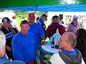 MCE Sommertreffen 2009 - 141